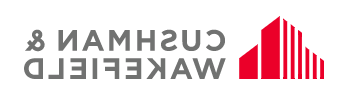 http://dzoc.lqqqhuanbao.com/wp-content/uploads/2023/06/Cushman-Wakefield.png